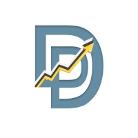 devpoint_ksa logo - Similar company to Msec Consultancy