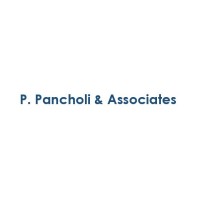 P. Pancholi & Associates logo - Similar company to Rhino Protect Ltd