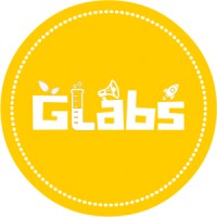 General Labs logo - Similar company to Raqmix