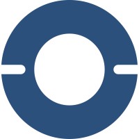 OSLO HQ | B2B Marketing & Technology logo - Similar company to Thrills Technologies