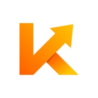 Verbeter Klantcontact logo - Similar company to Ocaro - Waardevol Klantcontact