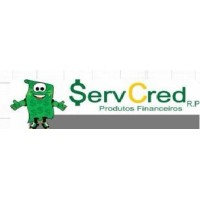 ServCredRP logo - Similar company to .