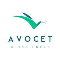 Avocet Bio GmbH logo - Similar company to Valerius Biopharma Ag