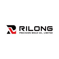RiLong Precision Mold Company logo - Similar company to Meixun Precision (Shenzhen) Co., Ltd.