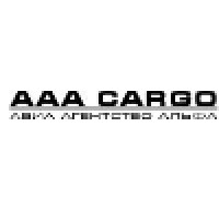Alpha Air Agency