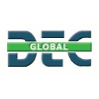 DTC GLOBAL PVT LTD logo - Similar company to Dtc Global