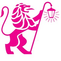 Nederlands Licht Instituut (NLI) logo - Similar company to Bioclock