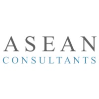 Asean Consultants logo - Similar company to Fry Group