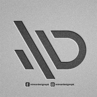 Mimar Designs logo - Similar company to Mac Architect