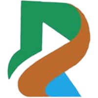RENOVAA logo - Similar company to Smart Content