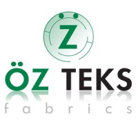 Özteks Fabrics logo - Similar company to Iber Fabrics