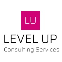 Level Up Consulting Services logo - Similar company to Levelup Consulting Services
