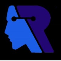 XR Technica Pty. Ltd logo - Similar company to Xr Elements