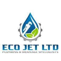 Eco Jet LTD logo - Similar company to Dgd Shredding