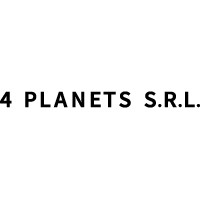 4 Planets S.r.l. logo - Similar company to Mole App