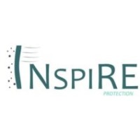 INSPIRE Protection logo - Similar company to Valmy