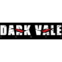 Dark Vale Games