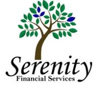 Financial Serenity