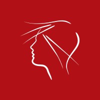 Passion - Network Of Beauty Studios