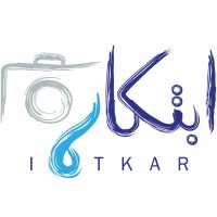 Ibtkar for Visual Creativity L.L.C logo - Similar company to The Oryx Lab