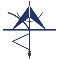 Cobaty Italia logo - Similar company to Mtla Studio