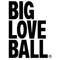 Bigloveball