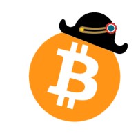 X-Bitcoin logo - Similar company to Bitcoin Crypto Advice