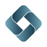 OEM Automatic AB logo - Similar company to Oem Automatic Klitsø