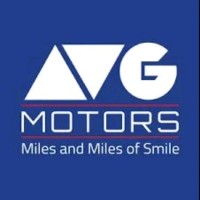 Avg Motors Limited