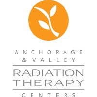 Anchorage & Valley Radiation Therapy Centers logo - Similar company to Anchorage Fund Solutions Llc