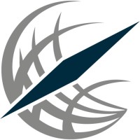 ProQVis GmbH logo - Similar company to Dap Gmbh