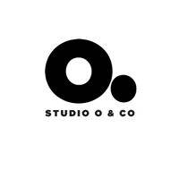 Studio O & Co logo - Similar company to A. Rayan Business Services