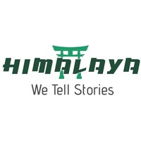 HIMALAYA logo - Similar company to Himalayan Advisor Pvt. Ltd.