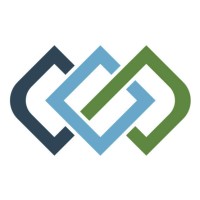 KP Connections logo