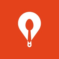 Chefsy logo - Similar company to Hf Tutoring