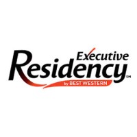 Executive Residency by Best Western Amsterdam Airport logo - Similar company to Vesma Bv