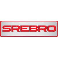 Srebro Solutions Sdn Bhd logo - Similar company to Saier Group