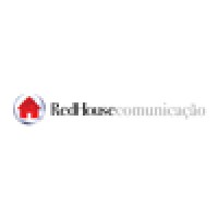 Redhouse Comunicação
