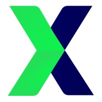SquareX logo - Similar company to Squarex