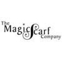The Magic Scarf Company