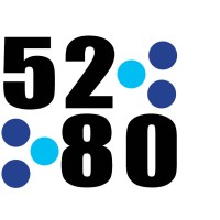 5280 Project Management Consulting LLC logo - Similar company to Pharma Engineering Services, Inc.