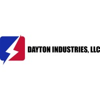 Dayton Industries LLC logo - Similar company to Slant Fin Corp