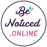 Benoticed.Online