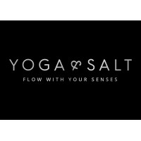 Yoga&Salt GmbH logo - Similar company to Moa Group Gmbh