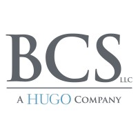 Benchmark Commercial Services, LLC logo - Similar company to Benchmark Commercial Services