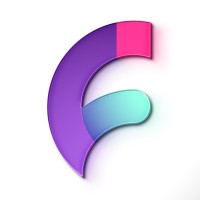 FOUNDCOO logo - Similar company to Emerge Mlab