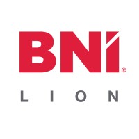 BNI Lion - Norte Interior e Porto - Portugal logo - Similar company to Perth Test And Tag Solutions