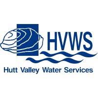 Hutt Valley Water Services