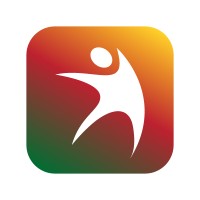 1Sports.app logo - Similar company to Pass App: Community Platform And Freelance Marketplace