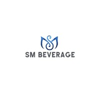 S.M Beverage India logo - Similar company to Drive'N Eats